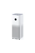 Xiaomi Smart Air Purifier 4 Pro Akıllı Hava Temizleyici - 2