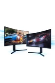 Xiaomi Mi Curved Gaming Monitor 34" Monitör Bhr5133gl - 3