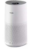 Philips 1000 Ac1711/10 Air Purifier Hava Temizleme Cihazı - 2