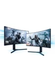 Xiaomi Mi Curved Gaming Monitor 34" Monitör Bhr5133gl - 2