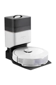 Roborock Q8 Max+ Plus Akıllı Robot Süpürge thumbnail 1