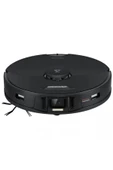 Roborock S7 Maxv Vacuum Cleaner Robot Süpürge Siyah 2 Yıl Garantili - 1