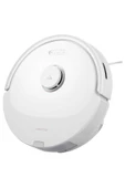 Roborock Q8 Max+ Plus Akıllı Robot Süpürge thumbnail 6