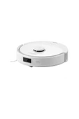 Roborock Q8 Max 5500 PA Çift Merdaneli Emiş Güçlü Paspaslama ile Robot Vakum ( Xiaomi TR Garantilidir.) - 2