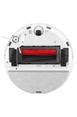 Roborock Q8 Max+ Plus Akıllı Robot Süpürge thumbnail 8