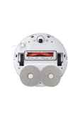 Xiaomi Robot Vacuum S10 Plus Akıllı Robot Süpürge thumbnail 4
