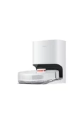 Xiaomi Robot Vacuum X10 Çöp Istasyonlu Akıllı Robot Süpürge Bhr6068eu - 1