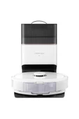 Roborock Q8 Max+ Plus Akıllı Robot Süpürge thumbnail 3