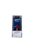 Resiste Motif Bıçağı Sivri 32 MM RST-211232 - 1