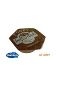 Balparmak BAL YAYLA OVA 15GR x 48 ADET - 1