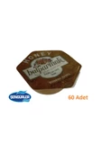 Balparmak BAL YAYLA OVA 15GR x 60 ADET - 1