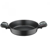 BRİONİ DİAMOND 18 CM OMLET DIA109 - 1