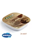 Naturem Tahin Pekmaz Piknik 15 Gr * 24 Adet - 1