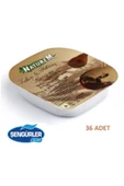 Naturem Tahin Pekmaz Piknik 15 Gr * 36 Adet - 1