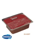 Nestle Kakaolu Fındık Kreması 20gr x 24 Adet - 1