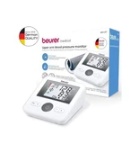 Libor Beurer BM27 Tansiyon Aleti - 1