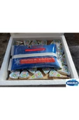 Sütaş ÜÇGEN PEYNİR 12,5GR x 48 ADET - 2