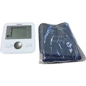 Libor Beurer BM27 Tansiyon Aleti - 4