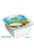 Sütaş KREM PEYNİR 20GR x 36 ADET - 1