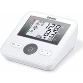 Libor Beurer BM27 Tansiyon Aleti - 3