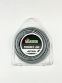 MİSİNA 3,3mm D GARDEN ÇELİK TELLİ - 1