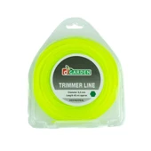 MİSİNA 3,5mm D GARDEN ALTI KÖŞE - 1