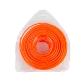 MİSİNA 3,5mm D GARDEN YUVARLAK - 2