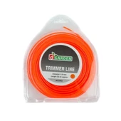 MİSİNA 3,0mm D GARDEN YUVARLAK - 1