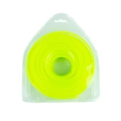 MİSİNA 3,5mm D GARDEN ALTI KÖŞE - 3