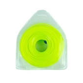MİSİNA 3,3mm D GARDEN ALTI KÖŞE - 3