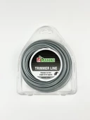 MİSİNA 3,3mm D GARDEN ÇELİK TELLİ - 1