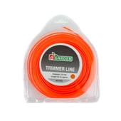 MİSİNA 3,0mm D GARDEN YUVARLAK - 1