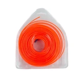 MİSİNA 3,0mm D GARDEN YUVARLAK - 3