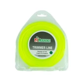 MİSİNA 3,0mm D GARDEN ALTI KÖŞE - 1