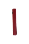 Britool 25-135 Nm EVT1200A Tork Anahtarı 1/2" (%100 İngiliz) - 2