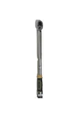 Force 1/2" Tork Anahtarı 40-210 Nm - 2
