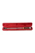 Force 1/2" Tork Anahtarı 40-210 Nm - 1
