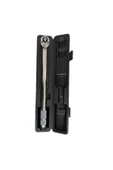Okboons Tork Anahtarı 1/2" (28-210 Nm) - 1