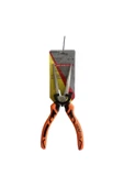 Denfos 8" Kargaburun Pense 200 Mm - 2