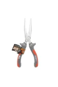 Denfos 150 mm Kargaburun Pense 6" (Alman Teknolojisi) - 2