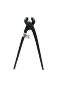 Denfos 10" Betoncu Kerpeteni 250 mm (Alman Teknolojisi) - 1