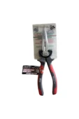 Denfos 8" Kargaburun Pense 200 Mm - 3