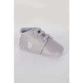 U.S POLO KIZ BEBEK AYAKKABI - 1