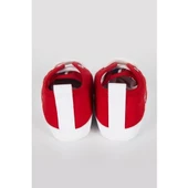 U.S POLO ERKEK BEBEK AYAKKABI - 3