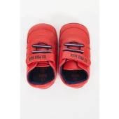 U.S POLO ERKEK BEBEK AYAKKABI - 11