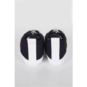 U.S POLO ERKEK BEBEK AYAKKABI - 12