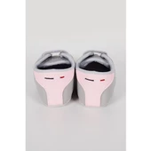 U.S POLO KIZ BEBEK AYAKKABI - 9