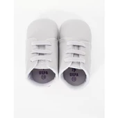 U.S POLO KIZ BEBEK AYAKKABI - 5