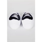 U.S POLO ERKEK BEBEK AYAKKABI - 9