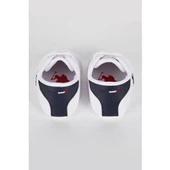 U.S POLO ERKEK BEBEK AYAKKABI - 6